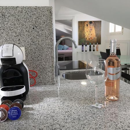 Airva: Apartamento Marti Monso Βαγιαδολίδ Εξωτερικό φωτογραφία