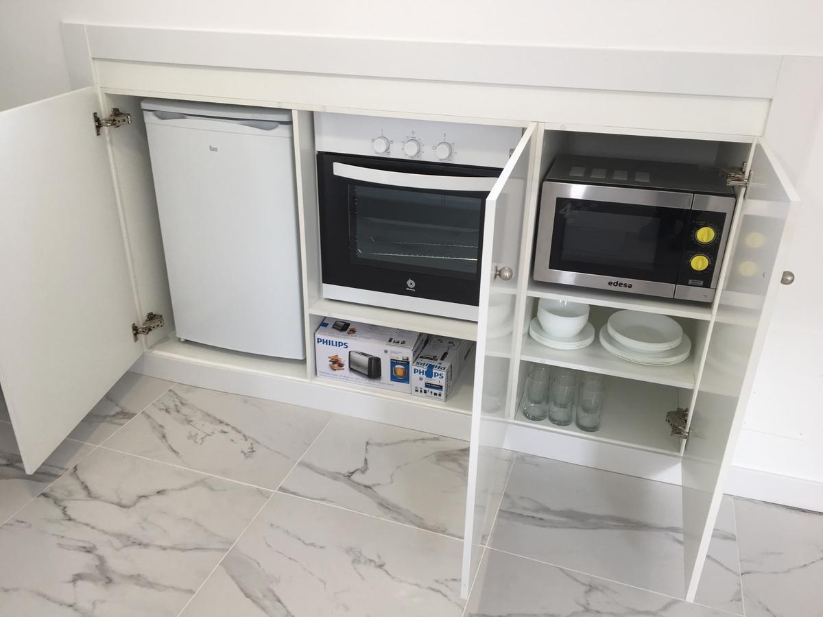 Airva: Apartamento Marti Monso Βαγιαδολίδ Εξωτερικό φωτογραφία
